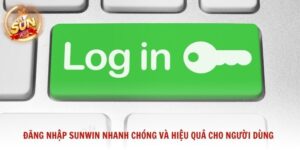 đăng nhập