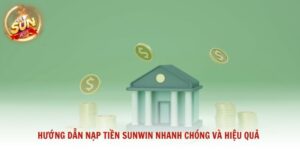 nạp tiên