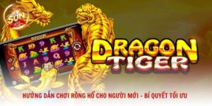 rồng hổ