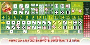 Sicbo