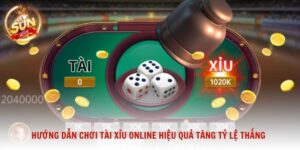 tài xỉu