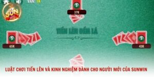 Tiến Lên
